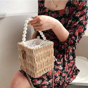 obN obO  ΂ Jo 2way obO JS  񂰃obN 莝obO nhobO obO  ΂߂ В p[ `F[ XNGA XNGA^ ` 