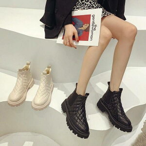 2color fB[X V[gu[c u[c V[g r u[eB[ ₷  4cm x[W ubN  t t  H~ H ~ }} 20 30 f[g o ig  