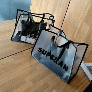 2type fB[X obO  nhobO 񂰃obO  g[g g[gobO r[`obO V_[ XNGA^ NA XPg NAobO   e [ S 