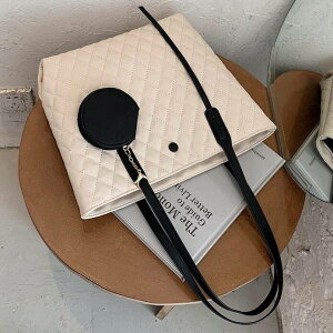 2color fB[X obO  g[gobO }U[YobO |obO | PU LeBO LeBOH [ e A4TCY A4 y |[`t Zbg JWA Vv i 