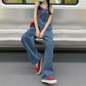 fB[X {gX Tybg fjTybg I[o[I[ I[C Ȃ fj nCEGXg y O }jbV  Xg[g Xg[g Ch lCr