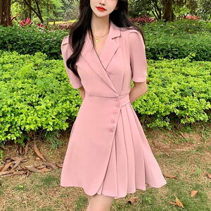 3color fB[X s[X X[cs[X bvs[X ݕt  V[g hX VlbN v[cXJ[g {^ AVg[ sN  ubN CG[ l 