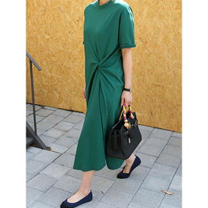 4color fB[X TChcCXgVcs[X Ђ O Vc hX TVc s AVg[ N[lbN  F CG[  lCr[  ubN  O[ 