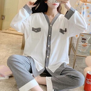 fB[X [EFA  Q iCgEFA bNXEFA Vc pc c[s[X ZbgAbv     oCJ[ p[{^ EGXgS