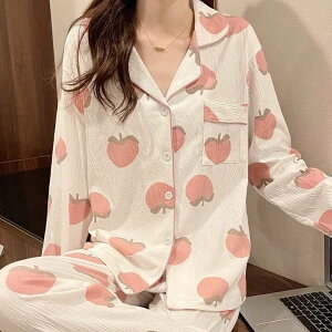 fB[X [EFA  Q iCgEFA bNXEFA gbvX pc ZbgAbv c[s[X    ݕt K[[ pCsO |Pbg EGXgS