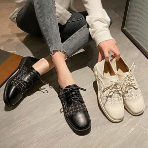 2color fB[X pvX [t@[ fB[XpvX U[V[Y [XAbv 3cmq[ [q[ XNGAgD _炩 cC[h ₷ ɂ ₷ JWA