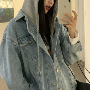 fB[X AE^[ WPbg fjWPbg t[htfjWPbg t[fB[ ~fBA   |Pbg