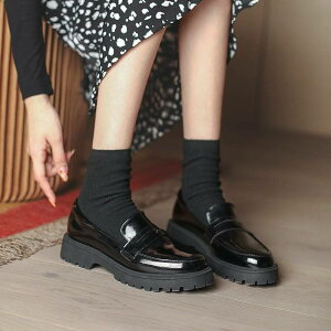 fB[X [t@[ XN[[t@[ C fB[XV[Y 3cmq[ ~hq[  EhgD Gi  