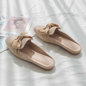 {fUCXbppvX V[Y fB[XV[Y pvX tbgV[Y [t@[ T_ Xbp tbg ؂ { ₷ ₷ tFCNU[