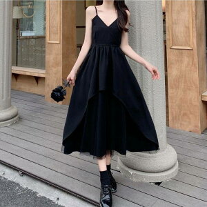 fB[X VtHMIXL~\[shX s[X L~\[s[X `[ VlbN L~hX tA Os[X n nCEGXg O Ђ  