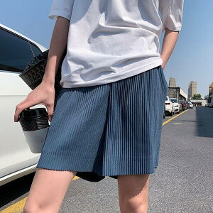 i摜