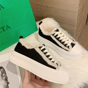 2color fB[X {ACXj[J[ V[Y Xj[J[ {At Xj[J[ RC {AXj[J[  tbg ₷ ₷ ɂ r r EhgD ɂ