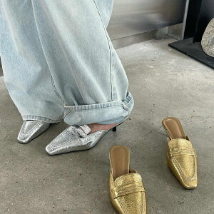 2color fB[X ~[ fB[XV[Y [t@[~[  3cmq[ [q[  PU XNGAgD x[VbN ₷ ɂ ₷ JWA GK