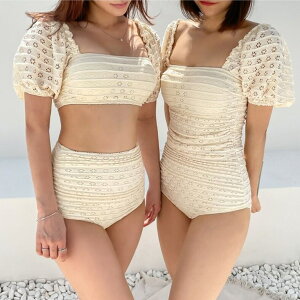 2color 2type fB[X  XCEFA mLj s[X Zp[g^Cv pbht t[[X XNGAlbN ItV ZNV[ n mC[ XgXt[ ̌^J