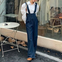 楽天市場】マニッシュ（オールインワン・サロペット｜レディース 