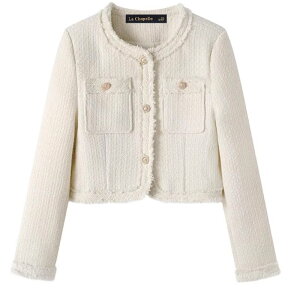 2color fB[X AE^[ WPbg 㒅  V[g EhlbN N[lbN ݂Ȃ cC[h t ꂢ l i   lq X^CbV 