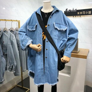 ロング ポロ シャツ レディースの人気商品 通販 価格比較 価格 Com