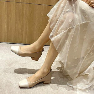 3color fB[X pvX fB[XpvX XNGAgDpvX 1cmq[ 3cmq[ [q[ `L[q[ oCJ[ ₷ ɂ  ₷ v XNGA