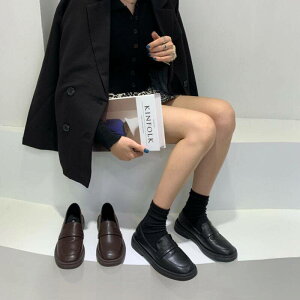 3color fB[X fB[XV[Y tbgV[Y ₷ ɂ PU o[\[ lJWA JWA ubN qE Vv   t t  H~ H 