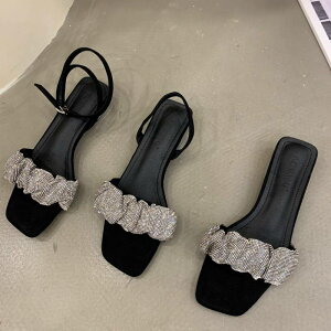 3type fB[X T_ ~[T_ fB[XV[Y fB[XT_ ~hq[ 1cmq[ 5cmq[ XNGAgD ɂȂ ₷ ₷ PU CXg[ A