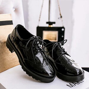 2type fB[X [t@[ C fB[XV[Y ʋ ][g V[Y q[ ~hq[ [q[ ₷ ₷ r r tFCNU[ l ꂢ i 