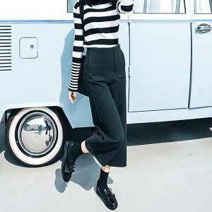 2color fB[X [t@[ C fB[XV[Y ʋ ][g V[Y q[ ~hq[ [q[ ₷ ₷ r r tFCNU[ l ꂢ i 