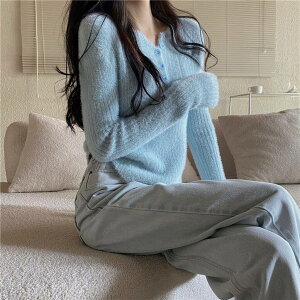 5color fB[X wAujbg OX[ujbg wA^b`L[lbNujbg gbvX vI[o[ Z[^[ VlbN  hbvV_[ X u {^ u[ 