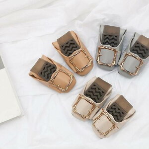 3color _uXNGA obN EhgD tbgV[Y tbgpvX xg tbg \tg \[ q[Ȃ 炩 ₷ ɂȂ ɂ ؂ Ȃ 