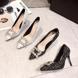 2color rW[ XNGA `[t pvX cC[h rW[t Ԃ LL CXg[ XNGArW[ XNGA`[t q[ 6.5cm 9cm ɂ Ȃ ɂȂ 