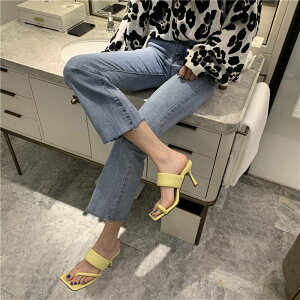 2color V[Y T_ ~[ gO gOT_ gh N[CG[ L q[ r r X^CAbv Vv u₩ ꂢ i t t  H ~ H