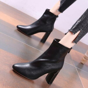 2color C u[c V[g V[gu[c u[eB[ V[g q[ |CebhgD t@Xi[ Vv X^CbV [hn ݊ ꂢ i t t  H~ H ~ }}R