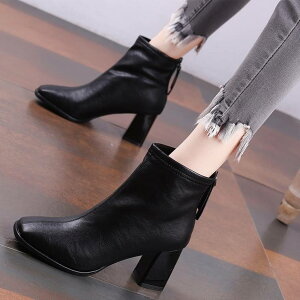 3color V[Y C u[c V[gu[c u[eB[ V[g q[ |CebhgD t@Xi[ Vv X^CbV [hn ꂢ i t t  H~ H ~ }}R[f g