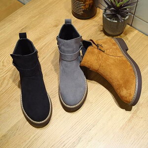 3color C V[Y u[c V[g V[gu[c u[eB[ V[g t@Xi[ obN Vv X^CbV [hn PU ꂢ t t  H~ H ~ }}R[f gh 