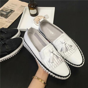 2color tW[t@[ V[Y C fB[XV[Y U[tWt[t@[Xj[J[ pvX ʋ΃V[Y tbg ₷ ₷ ^bZ Ɗ  