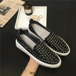 2color X^bYfUCV[Y V[Y C fB[XV[Y rXtXj[J[ [t@[ tbg ₷ ₷ rW[ LL ꂢ i K[[ }jbV 