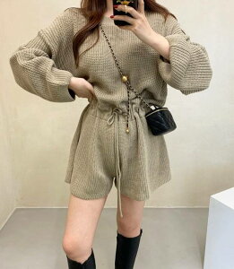 4color fB[X I[C Tybg jbg  G V[gpc Ȃ  IV  H~ H ~ }} }}R[f 20 30 40 f[g o ig ؍ 