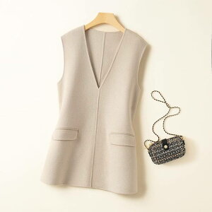 3color fB[X jbgxXg Wjbg _utFCXxXg gbvX VlbN Ȃ m[X[u Xbg E[ TChXbg x[W uE  ubN t t  H~ H 