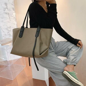 2color obO  g[gobO |  e A4TCY |[` }U[obO }U[YobO }}obO }` }` ܂ ܂ g₷ iC iCf iC