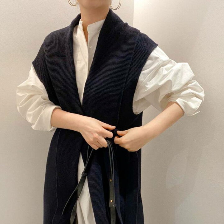 楽天市場】ロングワンピース シャツ シャツワンピース ノースリーブ 