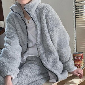 [EFA pW}  ㉺Zbg Zbg  Opc Y{ t[X  RR t@Xi[  g  l t t H~ H ~ }}R