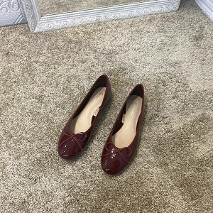 V[Y pvX peg Gi oGV[Y EhgD {h[ Cbh J t t  H~ H ~ }}R[f gh l킢 Vv CV[Y n _