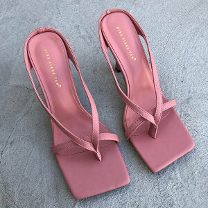 3color XgbvgOq[~[ gOT_ V[Y pvX T_ ~[ fB[XV[Y q[ nCq[ sq[ XNGAgD r r ꂢ i N[