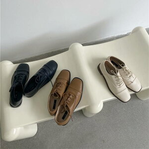 3color IbNXtH[h[XAbvV[Y V[Y C  Nc [t@[ vC ʋ΃V[Y ʋ΃pvX [q[ XNGAgD U[ PU ꂢ Ɗ K[[ }jbV