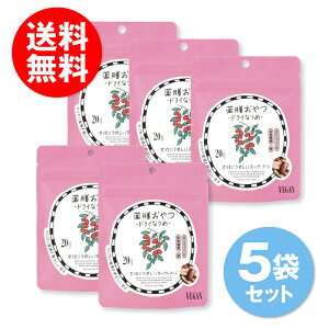 uEVK[t@[Xg VhCȂ 20g 5܃Zbg xWLb` VEGE KITCHEN r[eB[XibLO VEGAN B[K