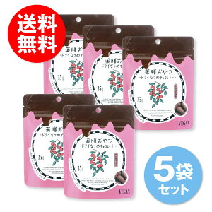 uEVK[t@[Xg VhCȂ߃`R[g 35g 5܃Zbg ~G聡 VEGAN B[K VEGE KITCHEN r[eB[XibLO xWLb` Ȃ߃`R