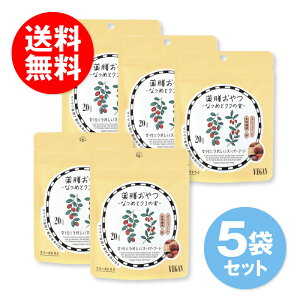 uEVK[t@[Xg VȂ߂ƃNR̎ 20g 5܃Zbg VEGAN B[K