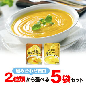 kC_CjOLb` kCZR[|^[W kCZڂ|^[W 25g×3H