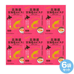 kC_CjOLb` kCÊCṼrXN|^[W 20g×3H×6܃Zbg