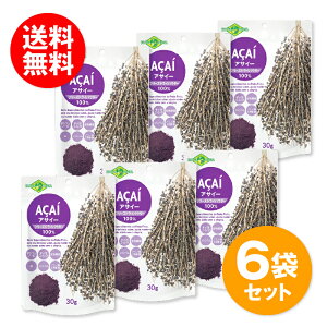 tb^tb^ ATC[t[YhCpE_[30g 6܃Zbg FRUTA FRUTA ATC[100%