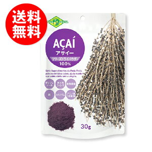 tb^tb^ ATC[t[YhCpE_[ 30g FRUTA FRUTA ATC[100%